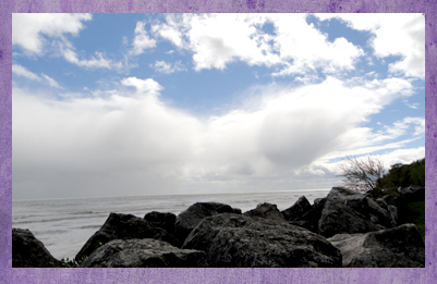 womens retreats